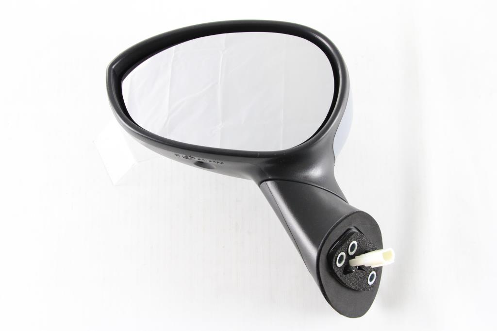 Retrovisor exterior ALKAR AUTOMOTIVE S.A. ref. 6139933